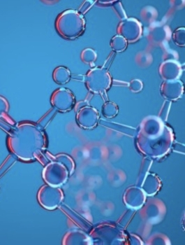 New Scalable Electrosynthesis of Distinct High Purity Graphene Nanoallotropes from CO2 Enabled by Transition Metal Nucleation