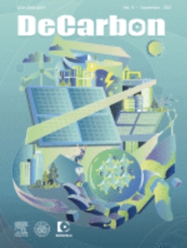 Industrial scaling electrolytic carbon capture and production of graphene allotropes