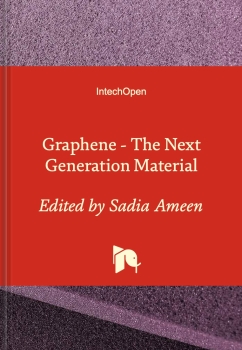 Perspective chapter: Molten Electrolysis of 2D/3D Graphene carbon nano allotropes made carbon dioxide