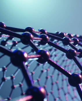 Carbon Nanotube Production Pathways: A Review of Chemical Vapor Deposition and Electrochemical CO2 Conversion, such as CCO2CNT
