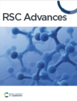 Beryllium carbonate: a model compound for highest capacity carbon sequestration chemistry,