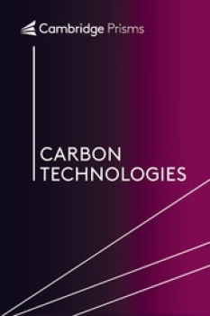 Large-scale electrolytic molten carbonate carbon capture and transformation to carbon nanotubes and other graphene nanocarbons
