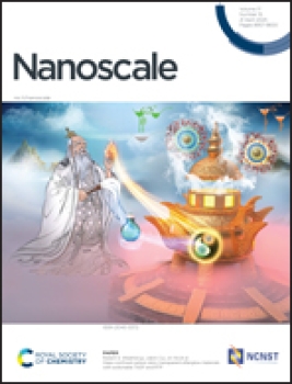 Intense, self-induced sustainable microwave plasma using carbon nanotubes made from CO2