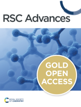 Buckypaper with carbon nanotubes derived from CO2