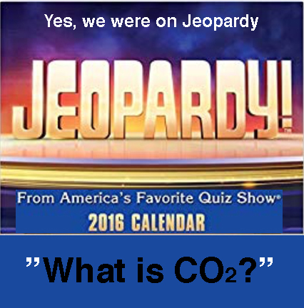 Jeopardy 16